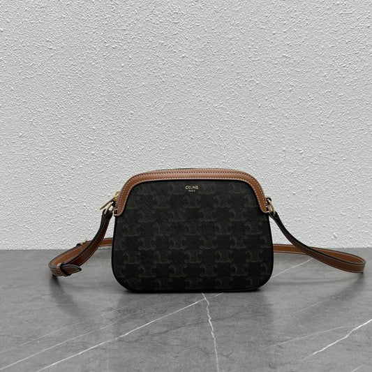 CLNE-Bags - Strap Story - 766