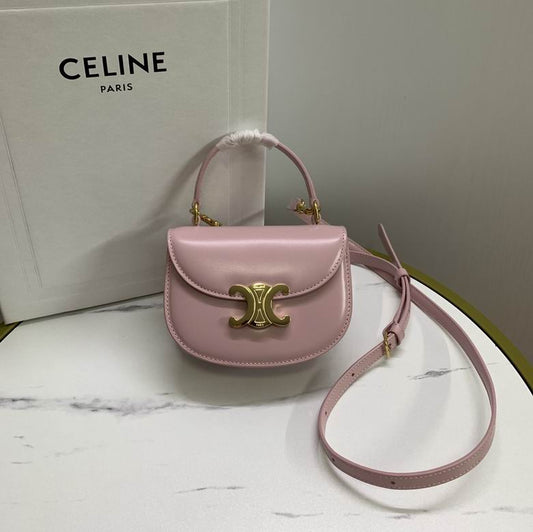 CLNE-Bags - Strap Story - 456