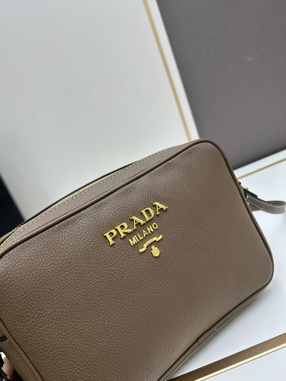 PRD-Bags - SheCary - 1009