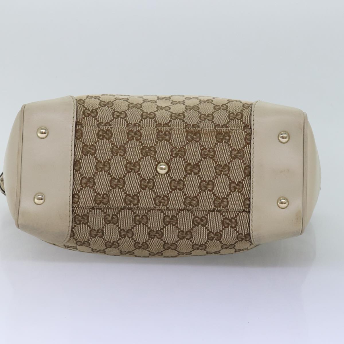 StrapStory - Tote Bag 2355