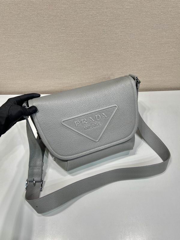 PRD-Bags - SheCary - 568