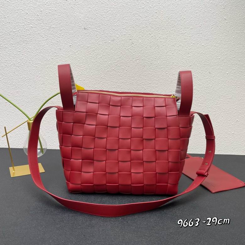 BTVA-Bags - Strap Story - 219