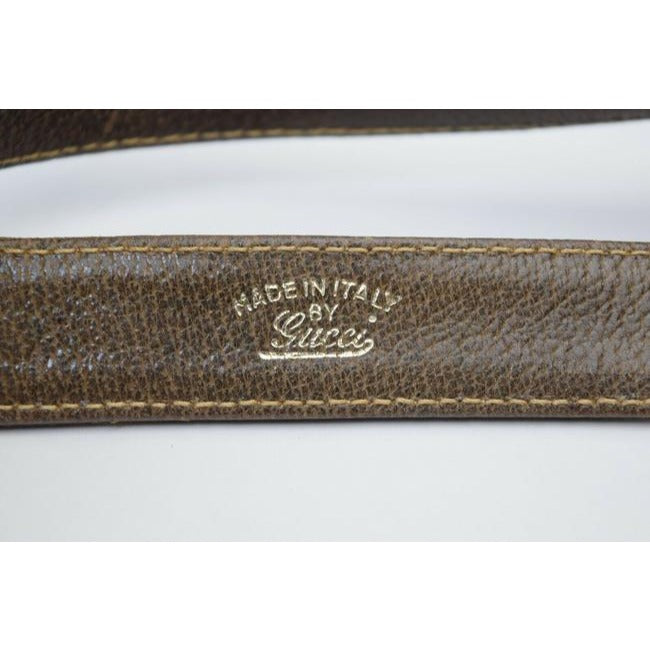 STRAPSTORY - GGC1 BAG - 2042