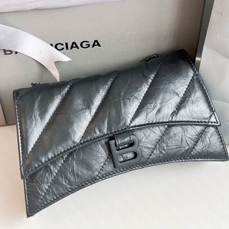 BLGA-Bags - Strap Story - 572