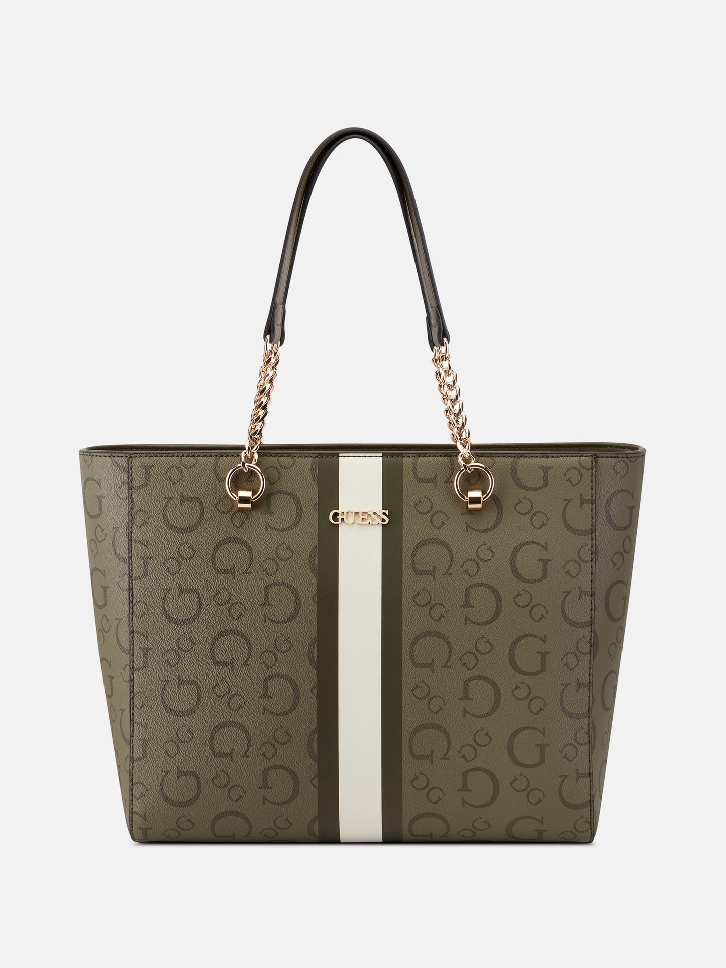 StrapStory - Tote Bag 243