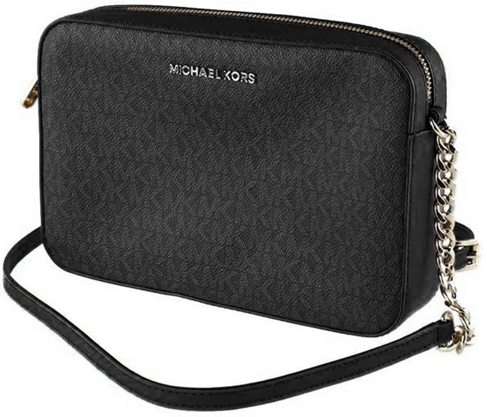 StrapStory - Crossbody 1269