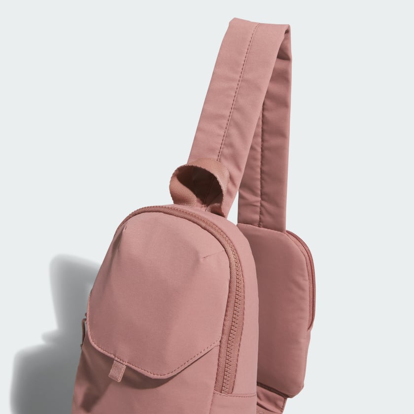 StrapStory - Backpack 098