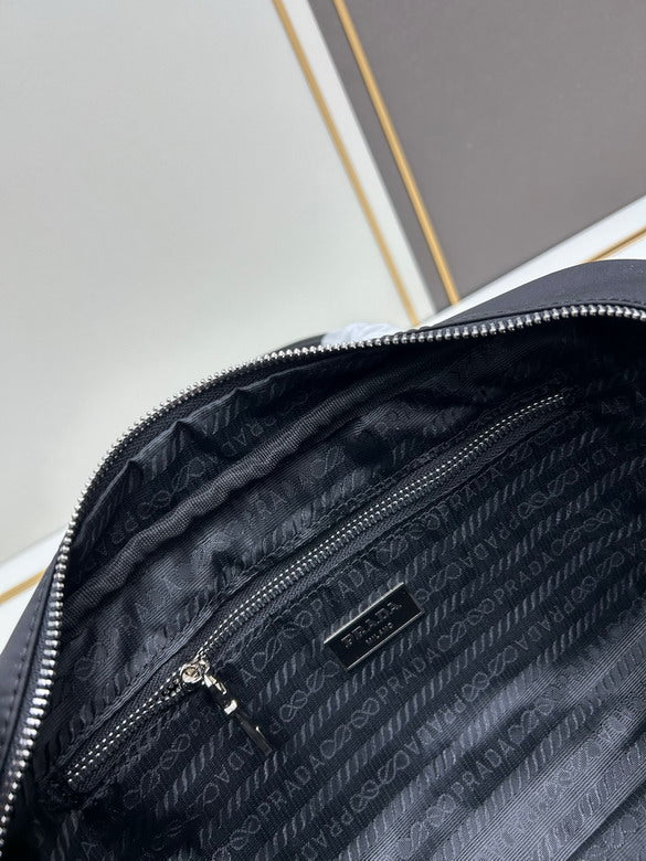 PRD-Bags - SheCary - 1476