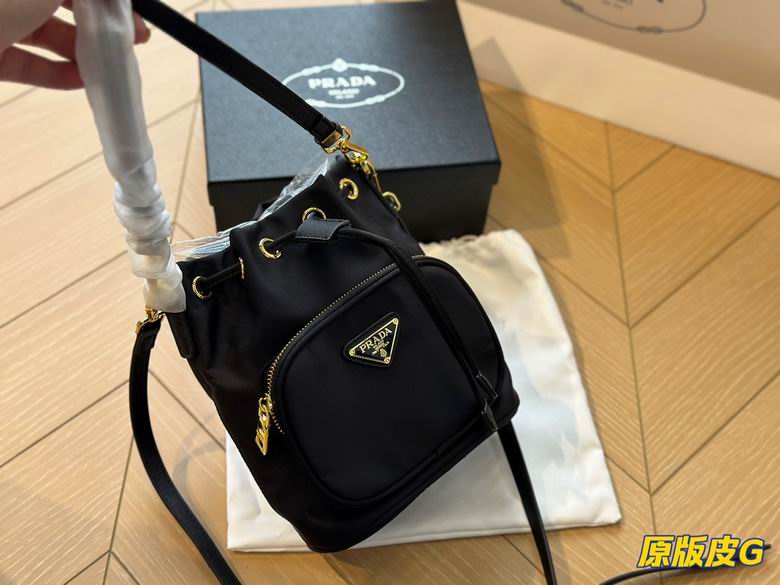 PRD-Bags - SheCary - 188