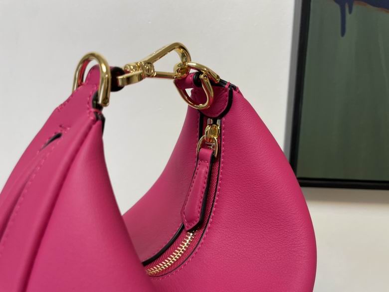 FDNI-Bags - Strap Story - 788