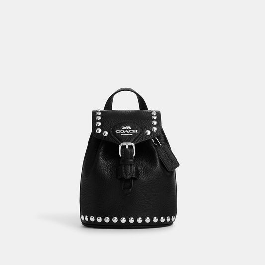 StrapStory - Backpack 511