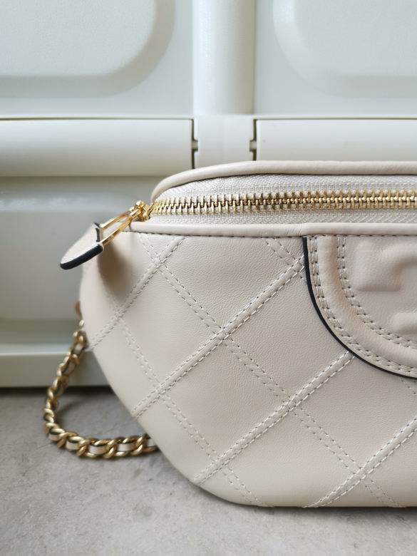 TOBR-Bags - Strap Story - 046