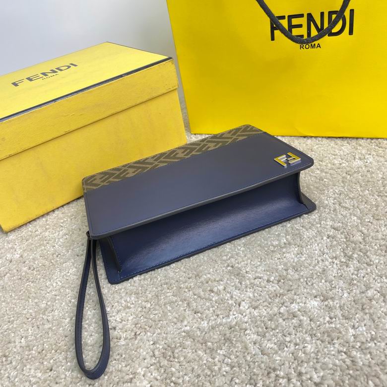 FDNI-Bags - Strap Story - 072