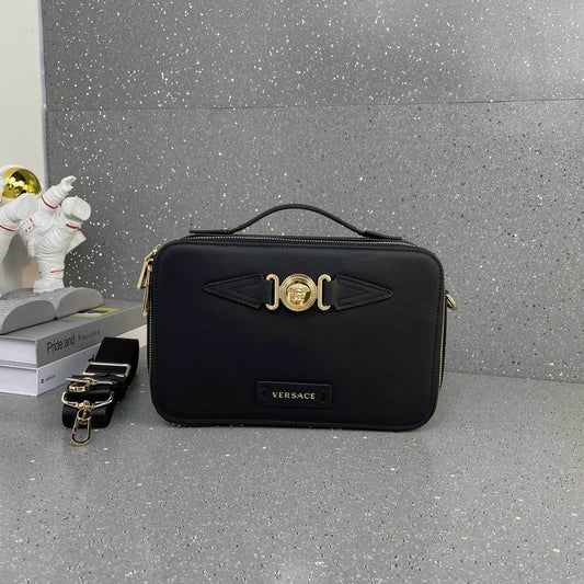 VRSZ-Bags - Strap Story - 039