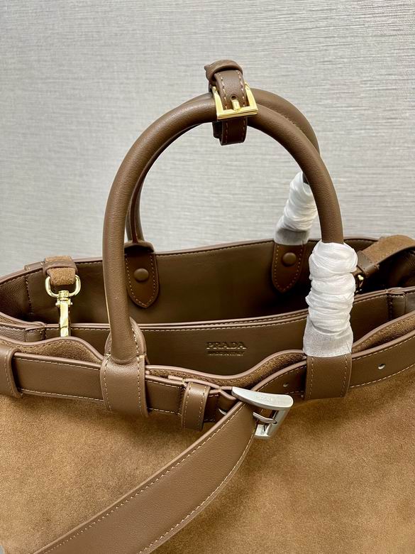 PRD-Bags - SheCary - 1291