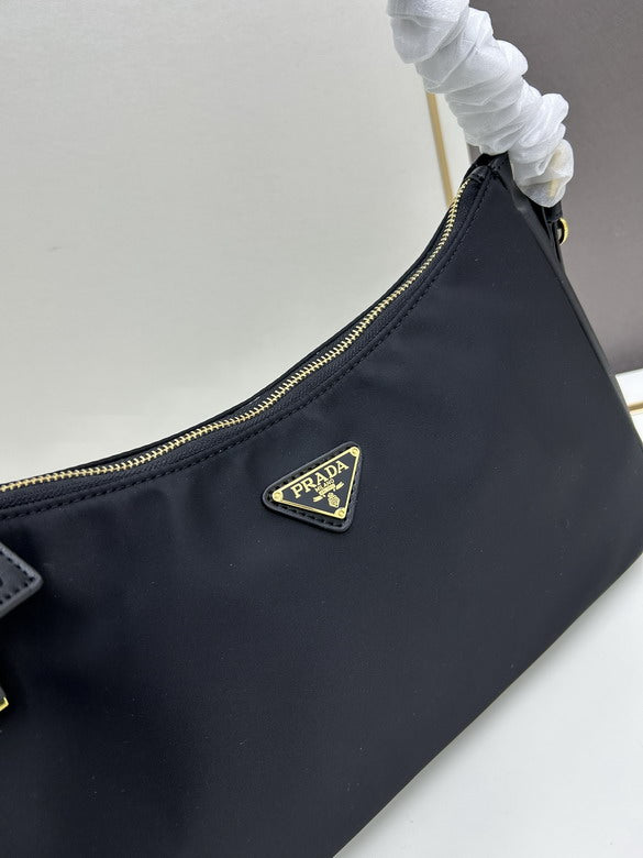 PRD-Bags - SheCary - 1456
