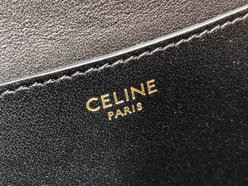CLNE-Bags - Strap Story - 627