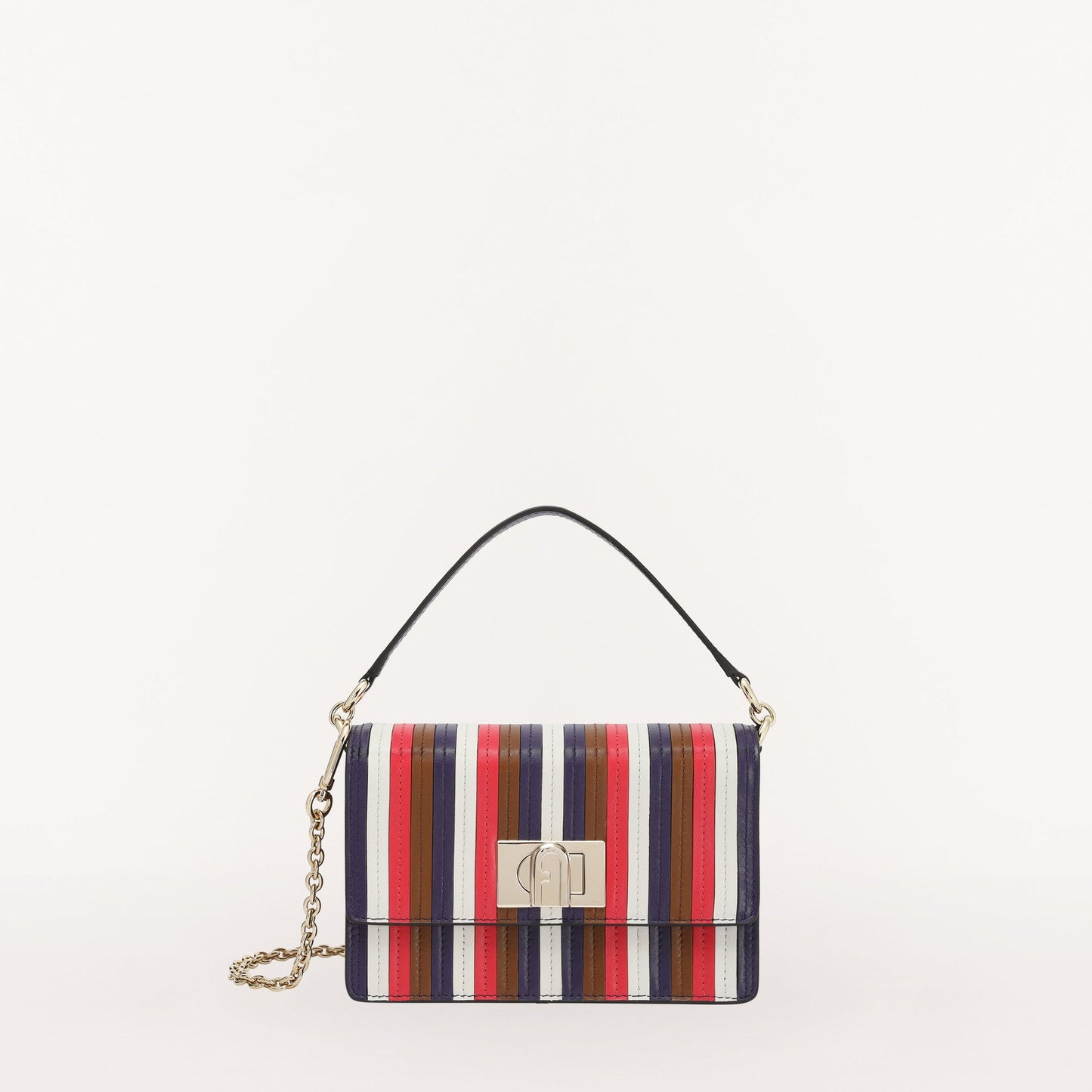 StrapStory - Crossbody 1538