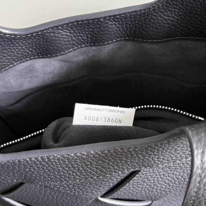 BTVA-Bags - Strap Story - 437
