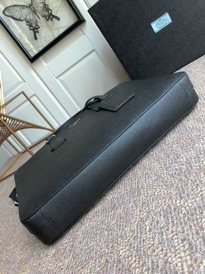 PRD-Bags - SheCary - 487