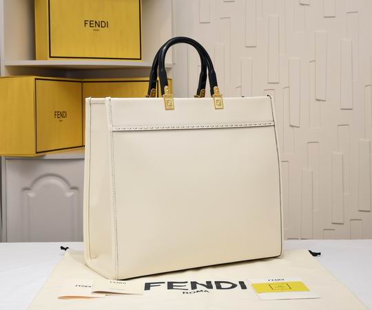 FDNI-Bags - Strap Story - 489
