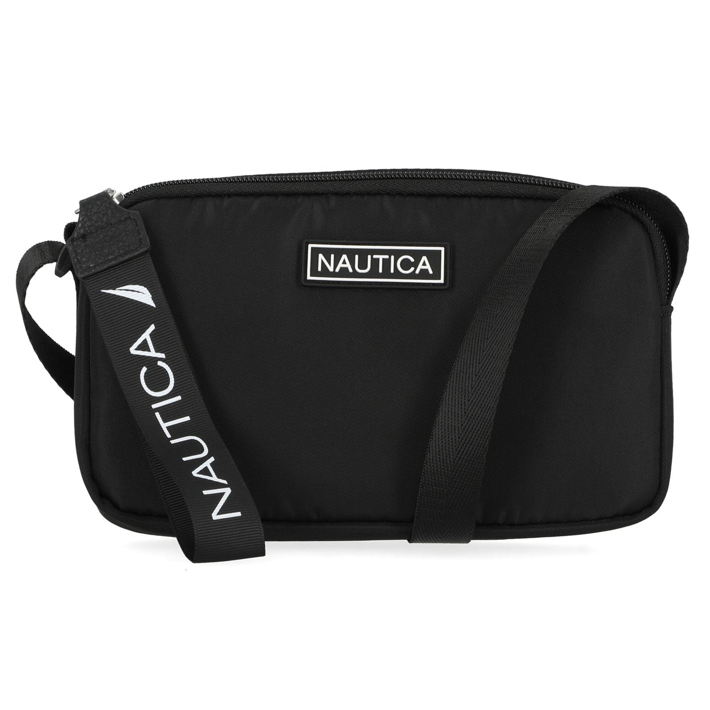 StrapStory - Crossbody 404