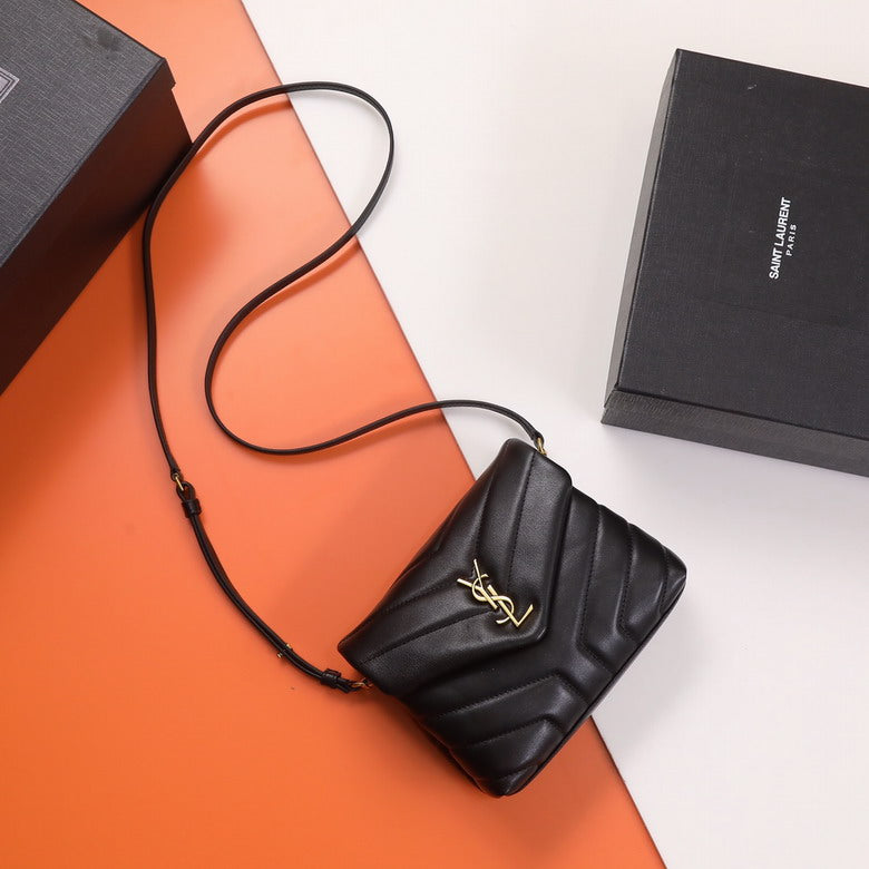 LSY-Bags - Strap Story - 290