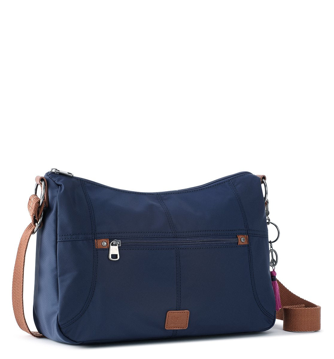 StrapStory - Hobo Bag 137