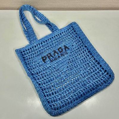 PRD-Bags - SheCary - 746