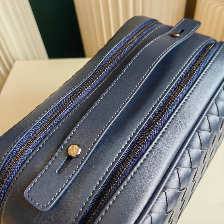 BTVA-Bags - Strap Story - 234