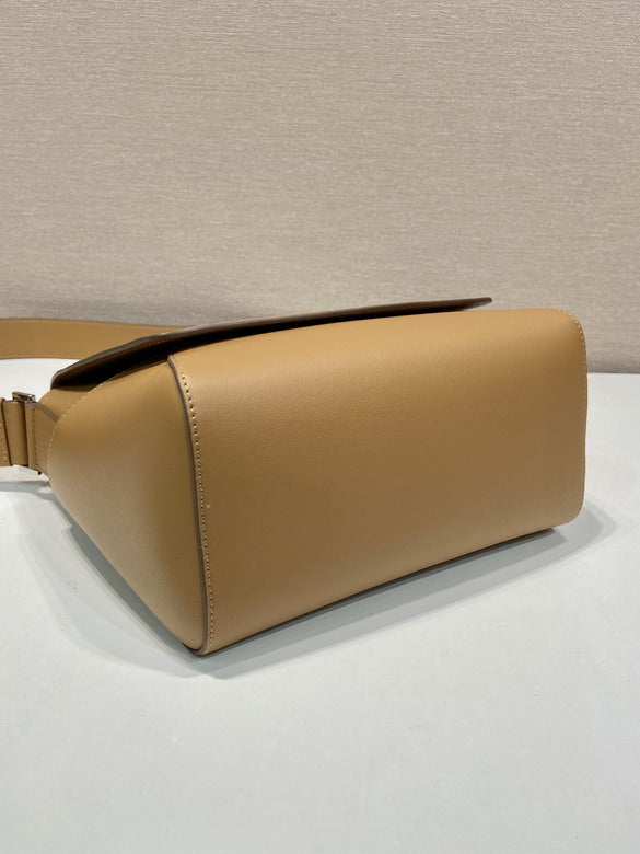 PRD-Bags - SheCary - 1072