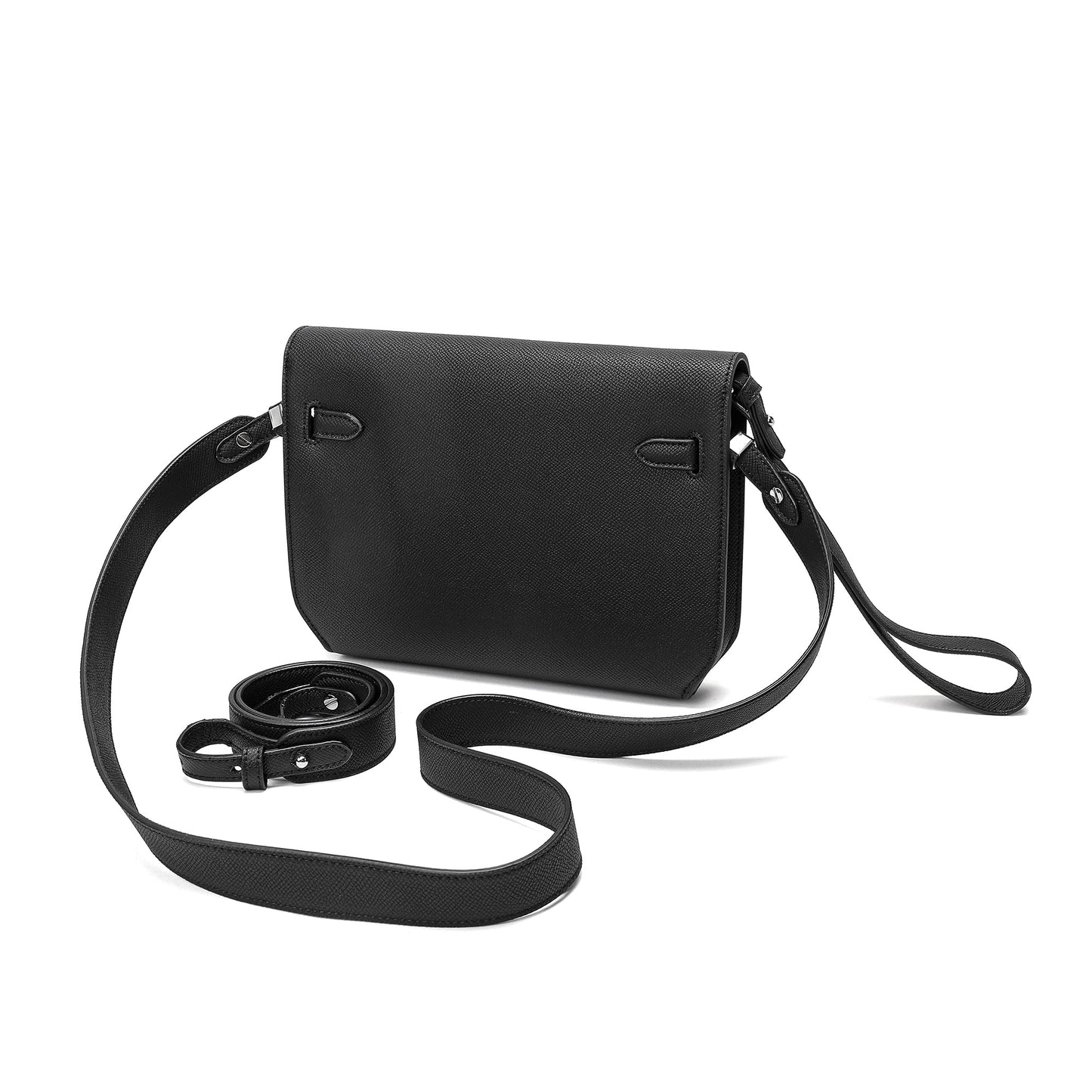 StrapStory - Crossbody 2531