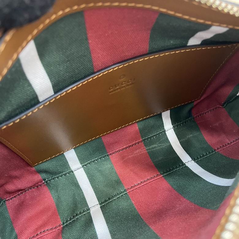 GGCC-Bags - Strap Story - 1225