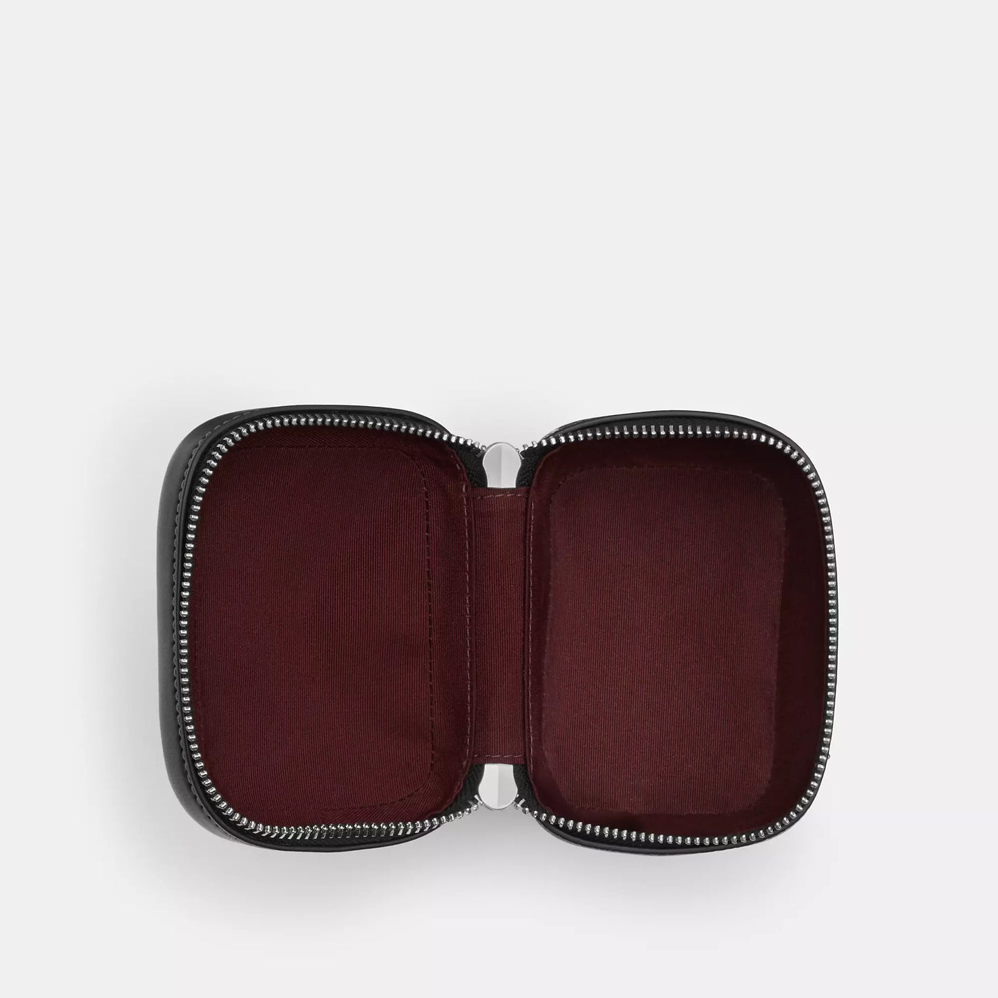 StrapStory - Crossbody 2053