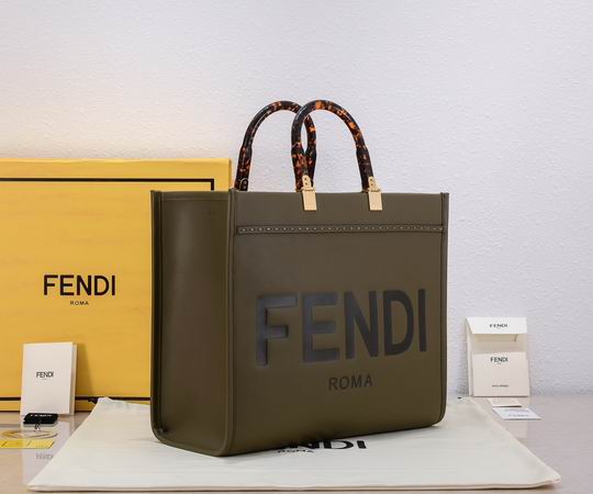 FDNI-Bags - Strap Story - 481