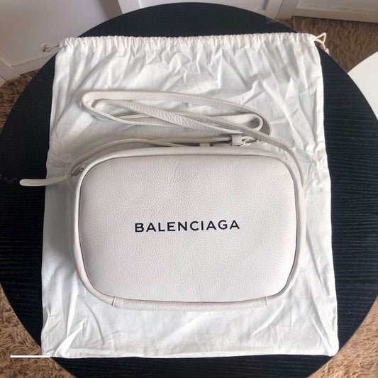 BLGA-Bags - Strap Story - 054