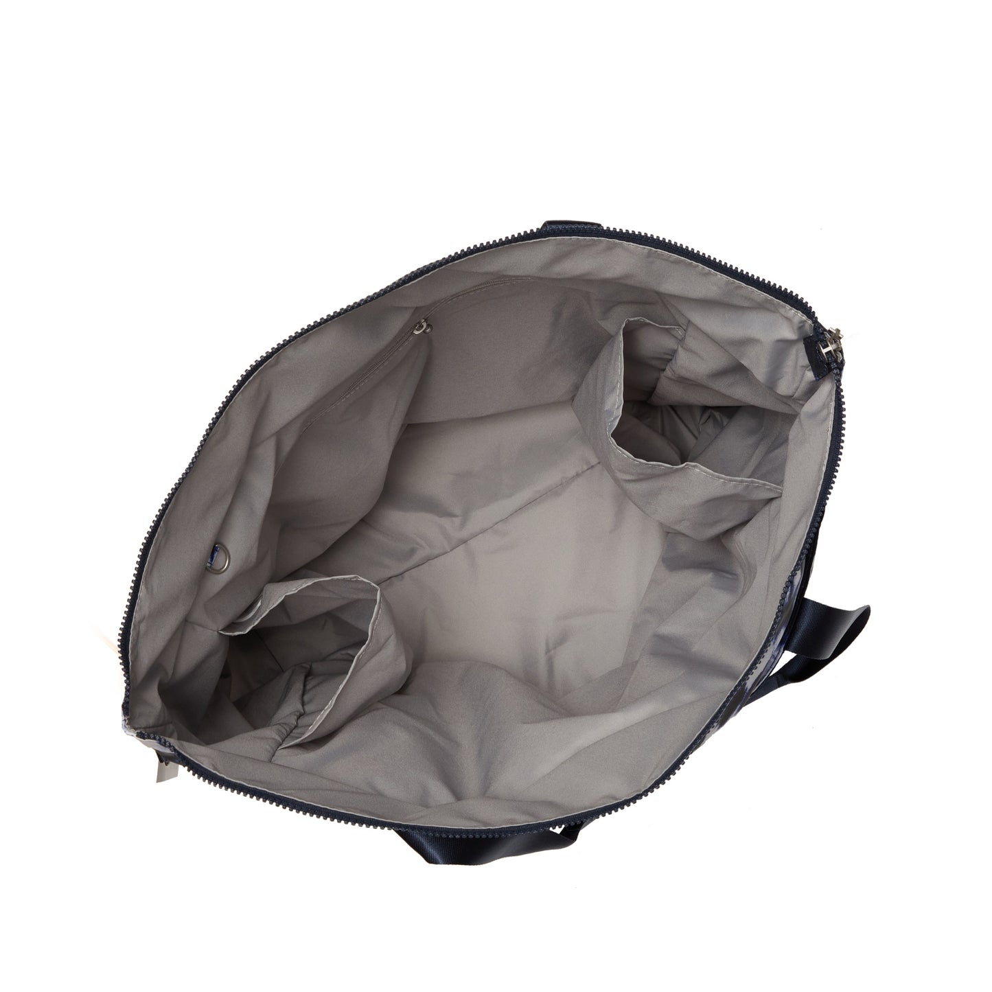 StrapStory - Crossbody 3548