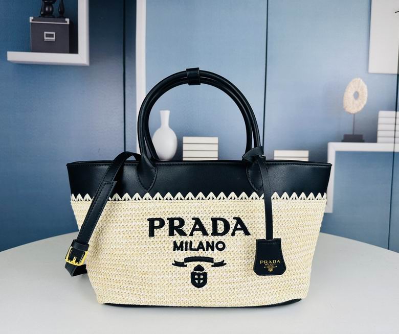 PRD-Bags - SheCary - 533