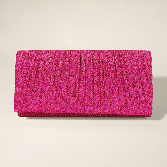 StrapStory - Crossbody 2977