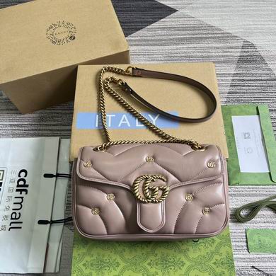 GGCC-Bags - Strap Story - 552