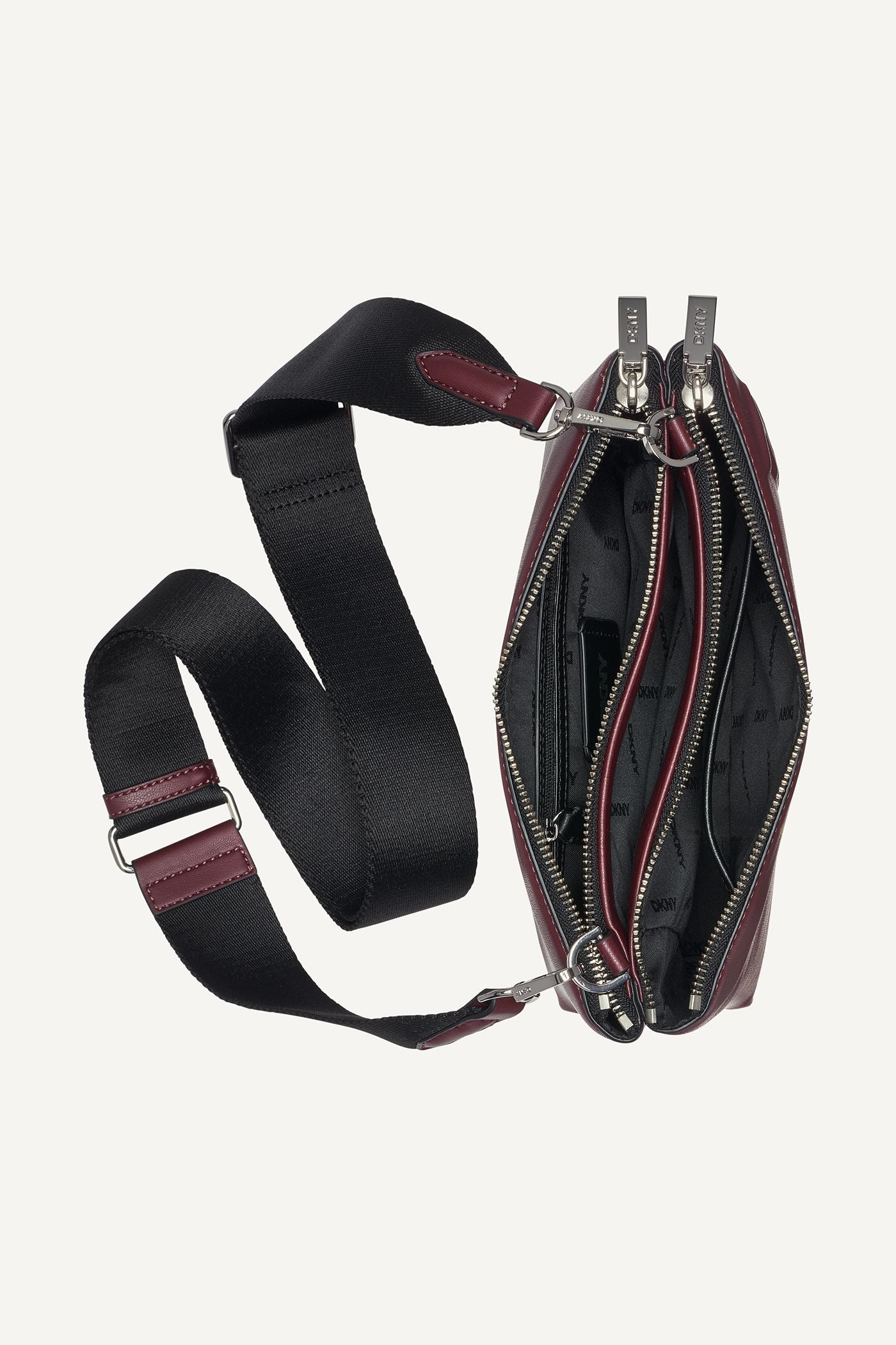 StrapStory - Crossbody 2367