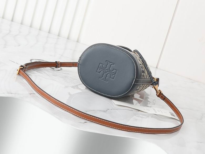 TOBR-Bags - Strap Story - 166