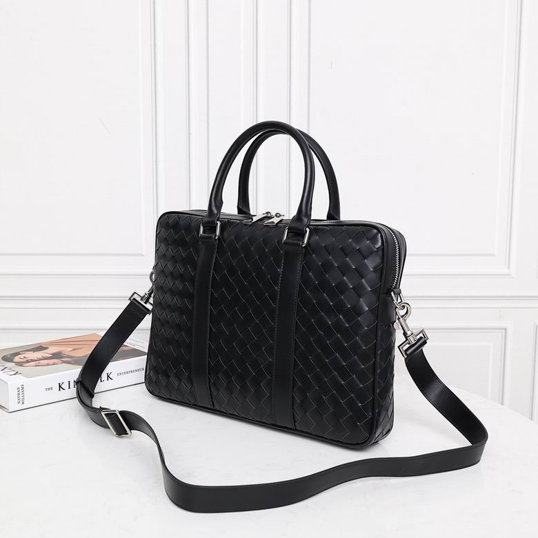 BTVA-Bags - Strap Story - 021
