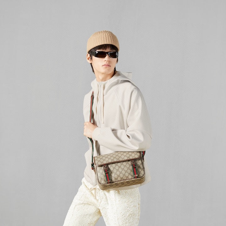 GGCC-Bags - Strap Story - 043