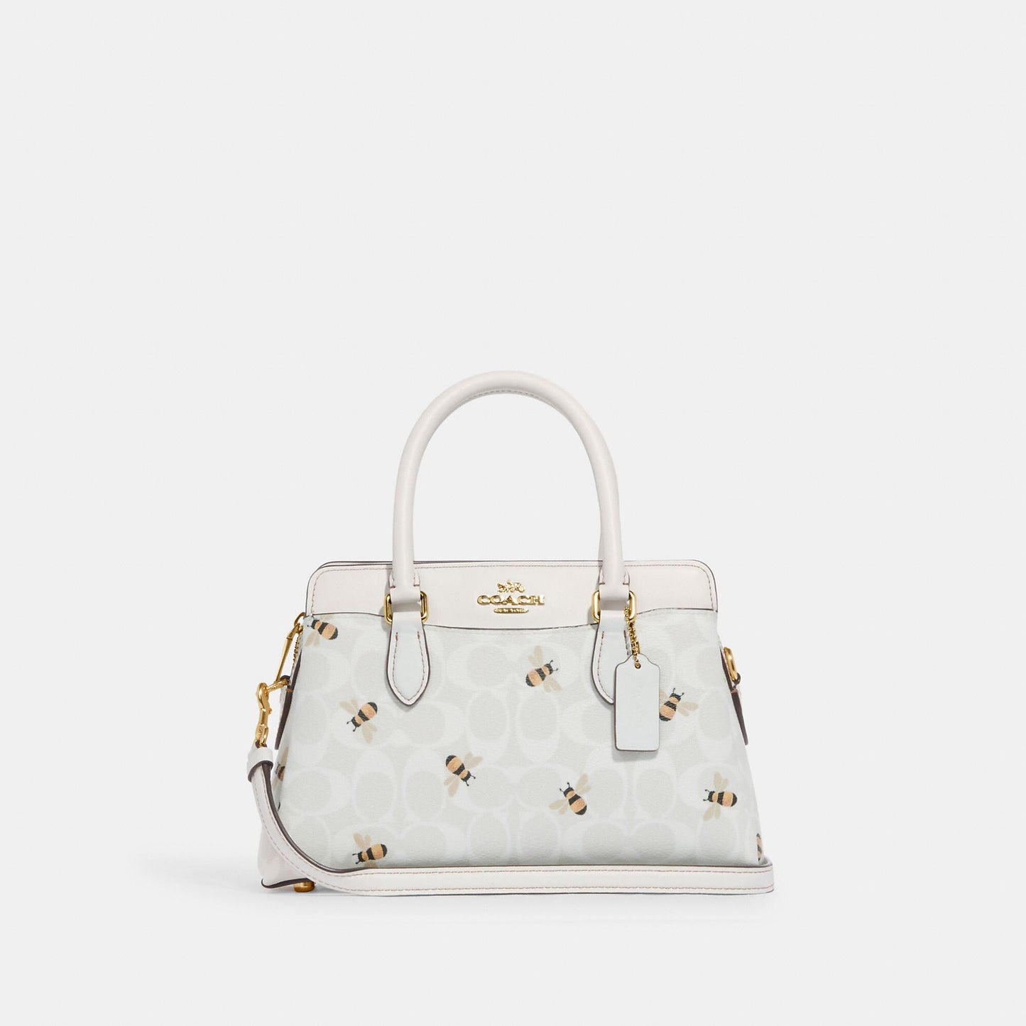 StrapStory - Tote Bag 299