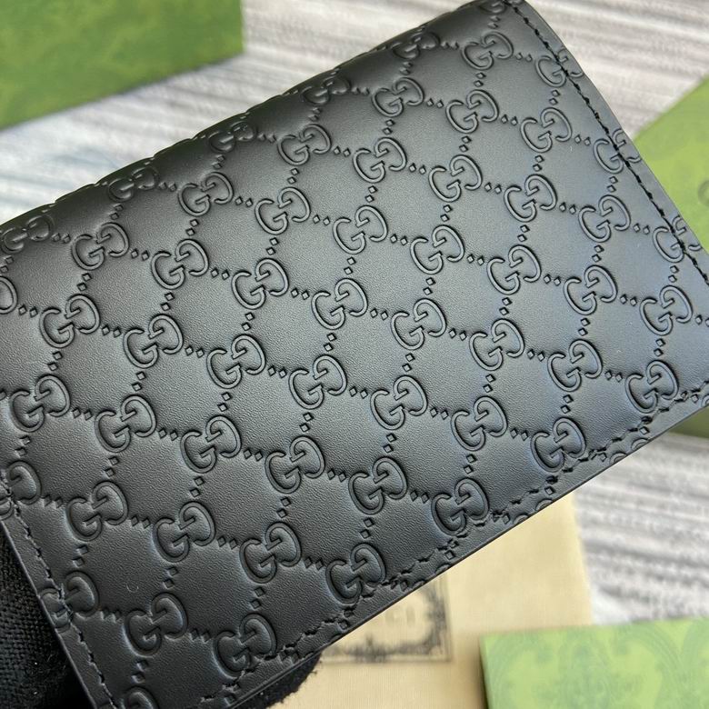 GGCC-Bags - Strap Story - 1155