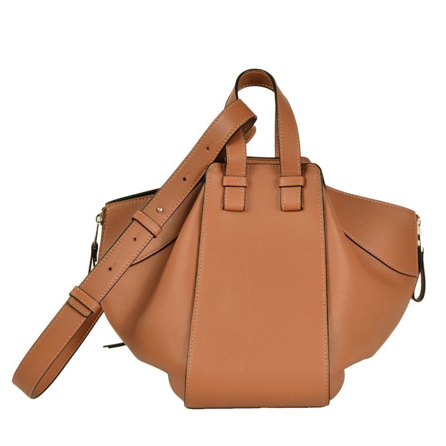 StrapStory - Shoulder Bag 5817