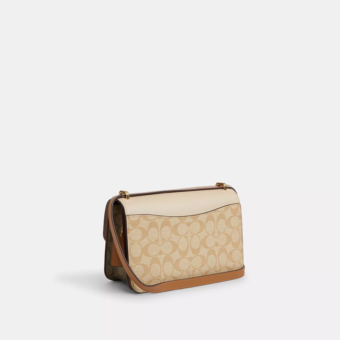 StrapStory - Crossbody 3641