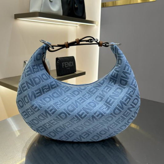 FDNI-Bags - Strap Story - 790