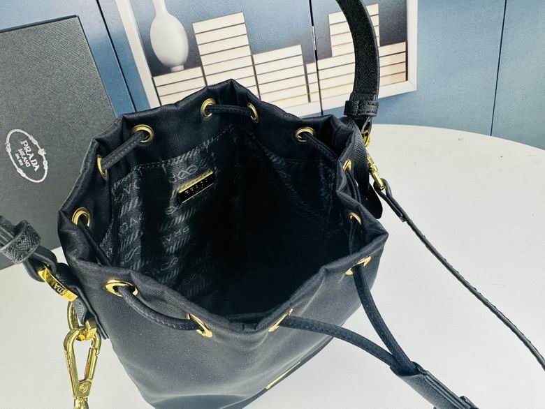 PRD-Bags - SheCary - 119